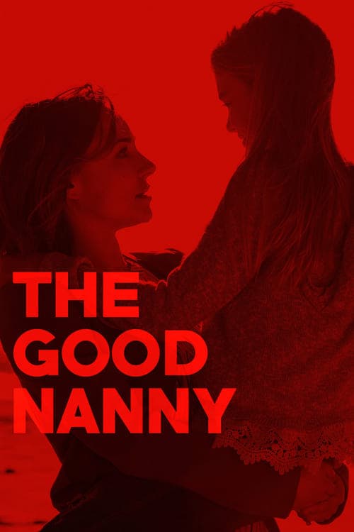 The Good Nanny Vider