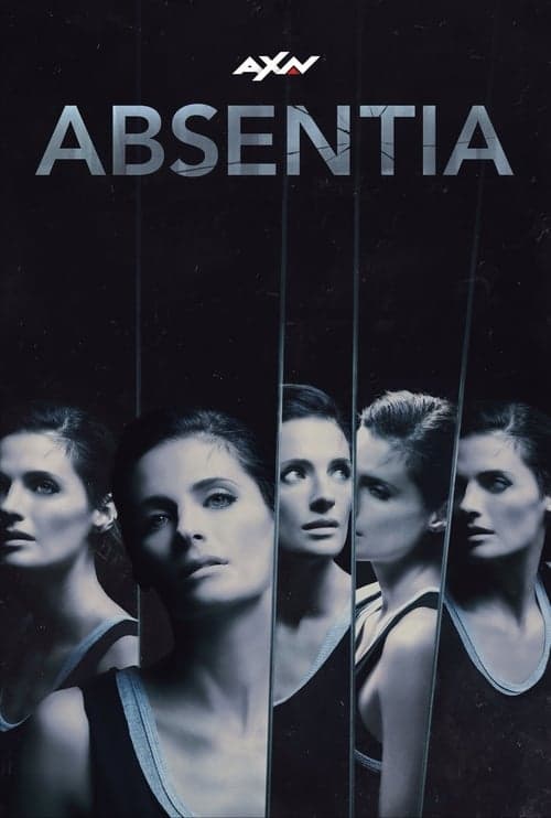 Absentia Vider