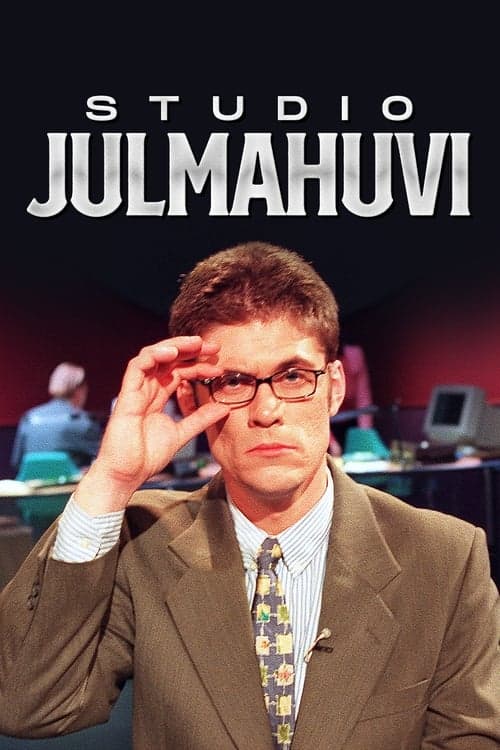 Studio Julmahuvi 1998 [PL] Vider HDRip