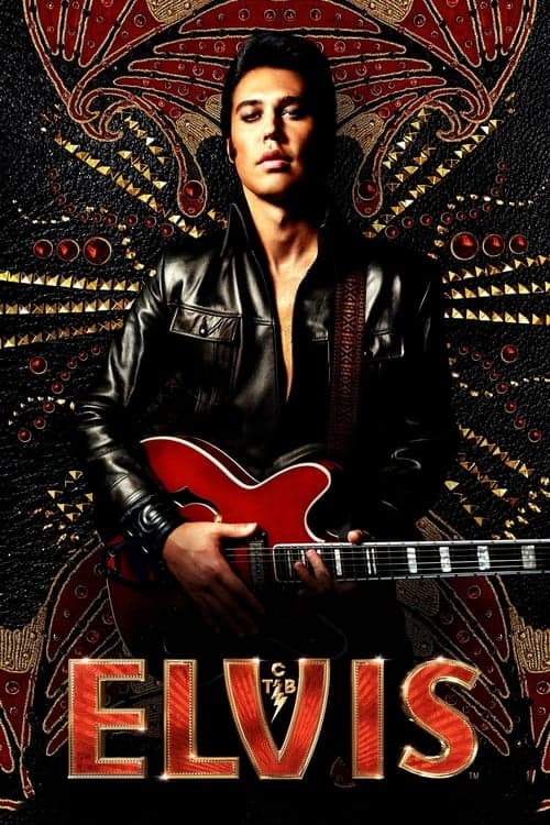 Elvis Vider