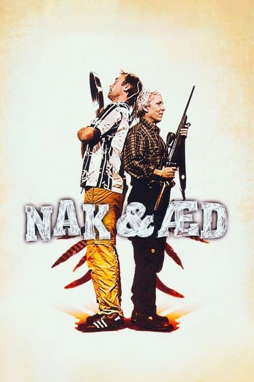 Nak & Æd Vider