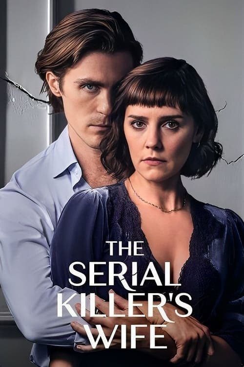 The Serial Killer's Wife 2023 [PL] Vider HDRip