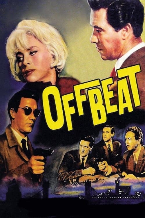 Offbeat Vider