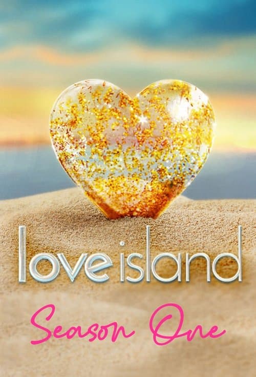 Love Island Vider