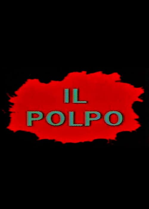 Il Polpo Vider