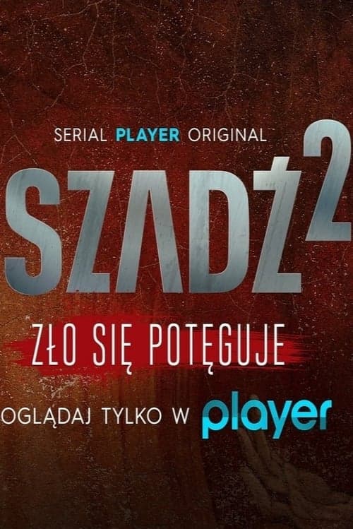 Szadź Vider