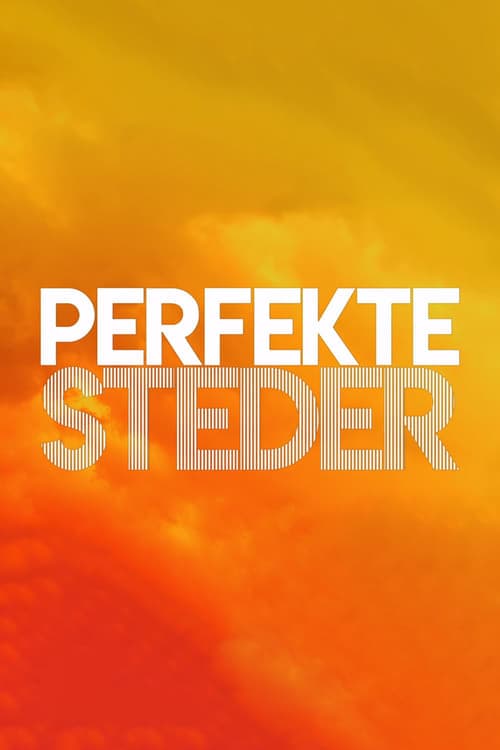 Perfekte steder 2017 [PL] Vider HDRip