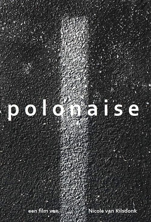 Polonaise Vider