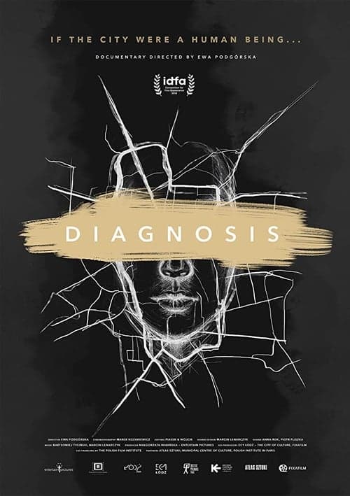 Diagnosis Vider