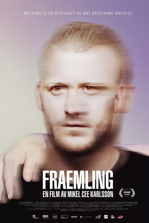 Fraemling Vider