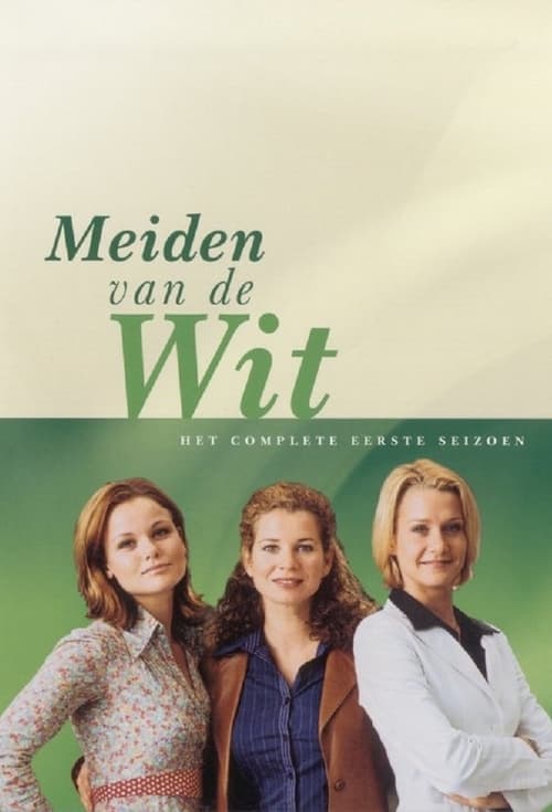 Meiden van de Wit Vider