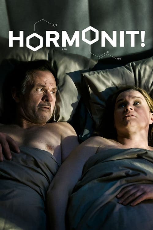 Hormonit! 2023 [PL] Vider HDRip