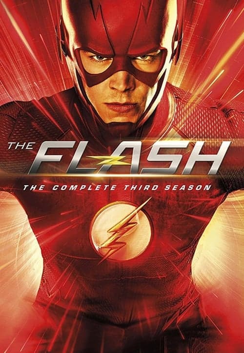 Flash Vider