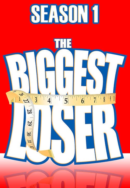 The Biggest Loser Vider