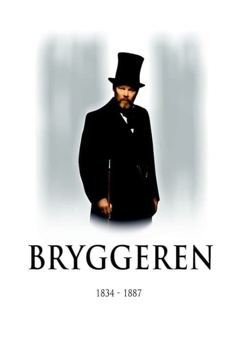 Bryggeren Vider