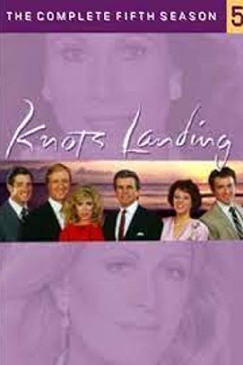 Knots Landing Vider