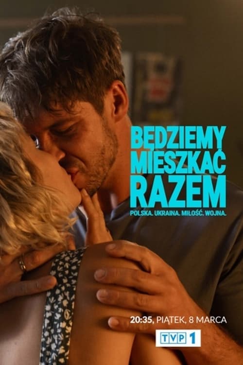 Będziemy mieszkać razem Vider