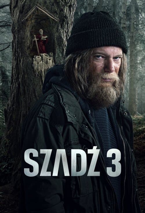 Szadź Vider