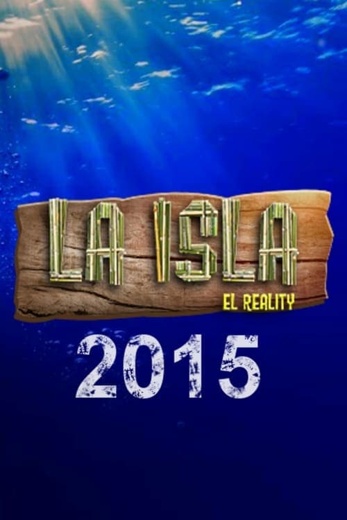 La Isla: El Reality Vider