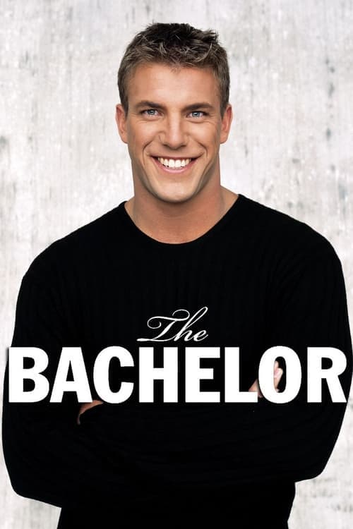 The Bachelor Vider