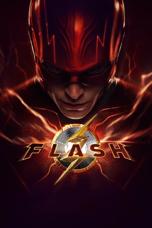 Flash Vider