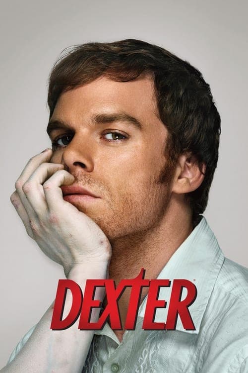 Dexter Vider