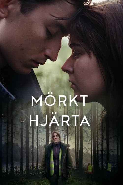 Serce w mroku 2022 [PL] Vider HDRip