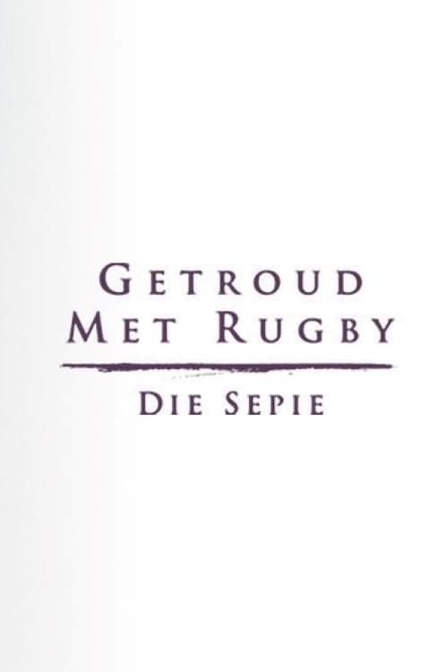 Getroud met Rugby: Die Sepie 2016 [PL] Vider HDRip