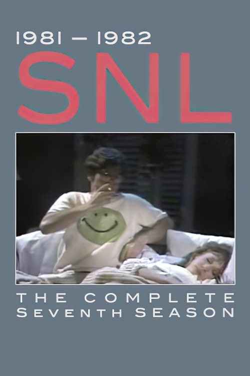 Saturday Night Live Vider