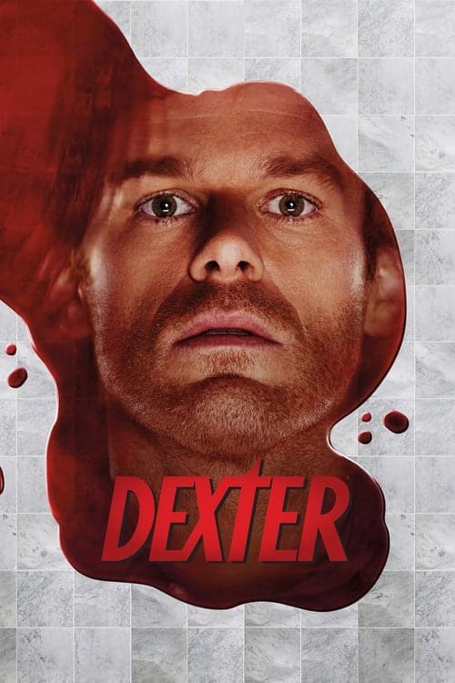 Dexter Vider