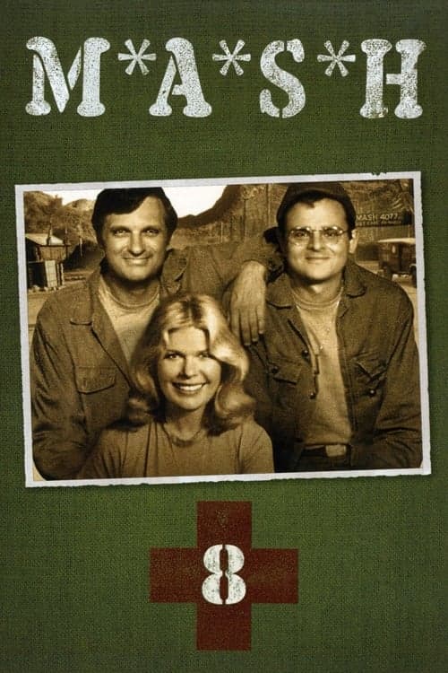 M*A*S*H Vider