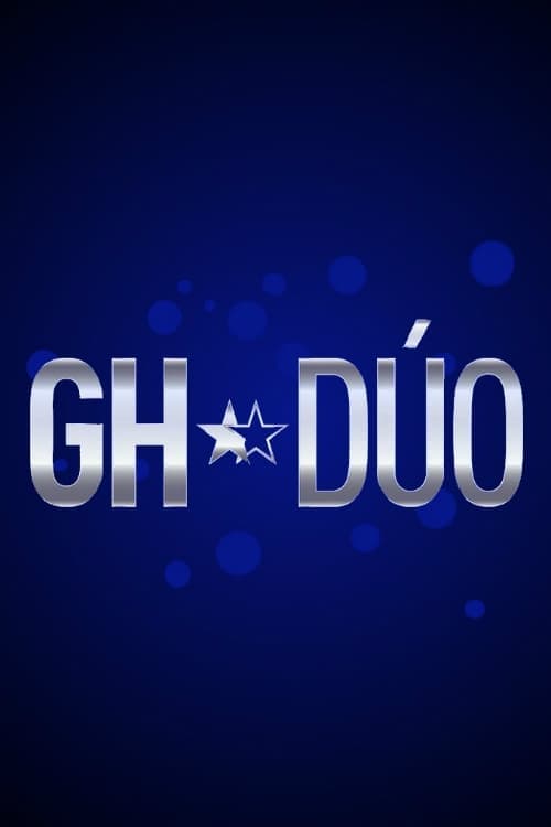 GH Dúo 2019 [PL] Vider HDRip