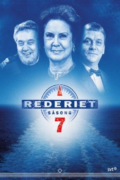 Rederiet Vider