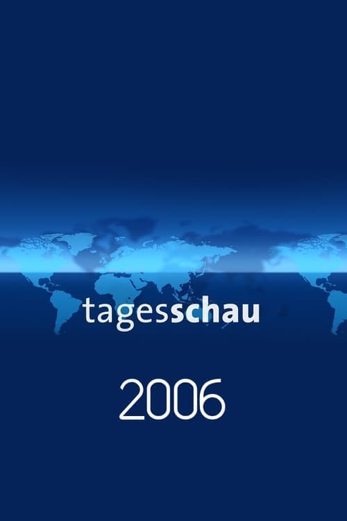 Tagesschau Vider