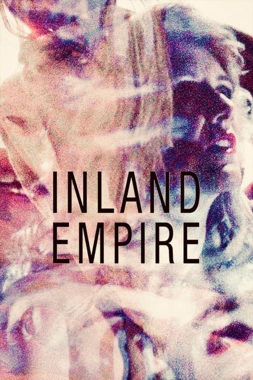 Inland Empire Vider