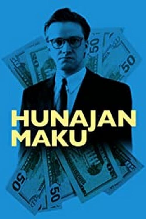 Hunajan maku 1993 [PL] Vider HDRip