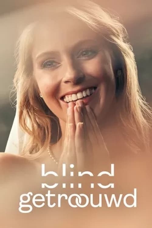 Blind Getrouwd 2016 [PL] Vider HDRip