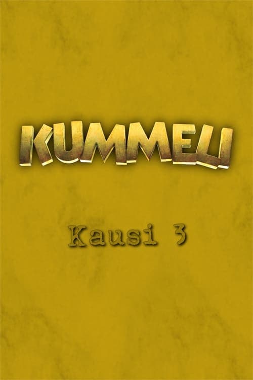 Kummeli Vider