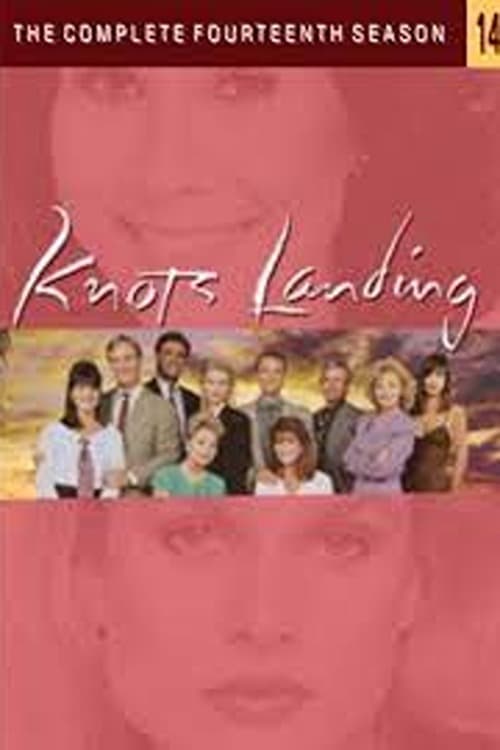 Knots Landing Vider