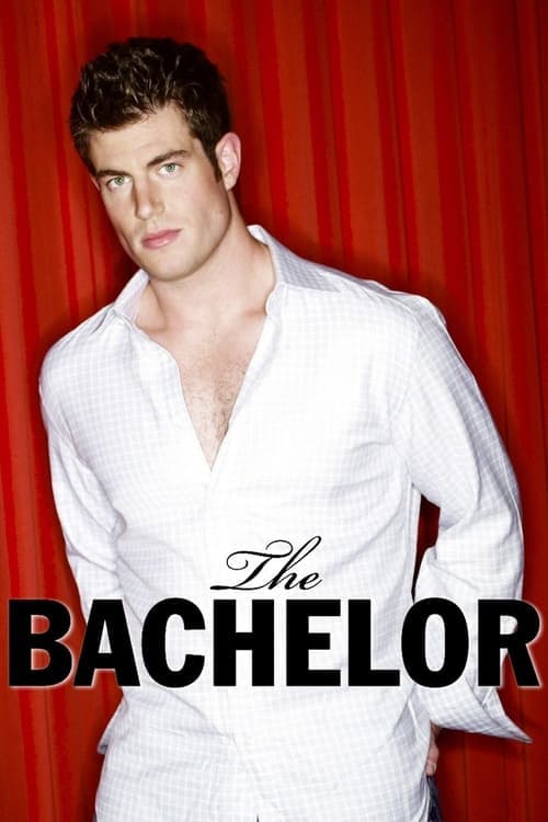 The Bachelor Vider