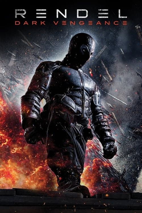 Rendel Vider