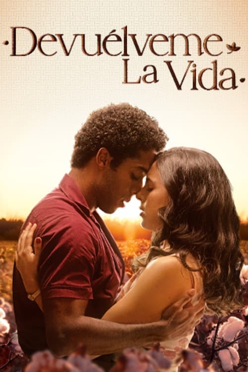 Devuélveme la vida 2024 [PL] Vider HDRip