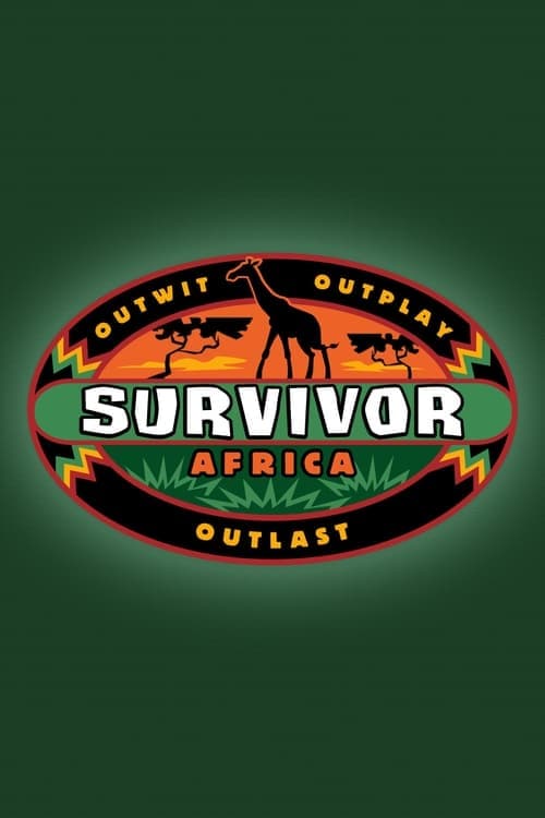 Survivor Vider