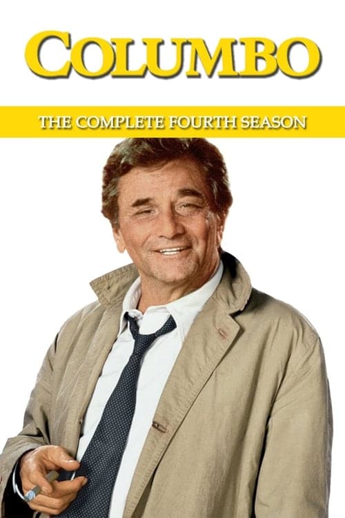 Columbo Vider