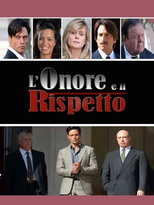 L'onore e il rispetto Vider