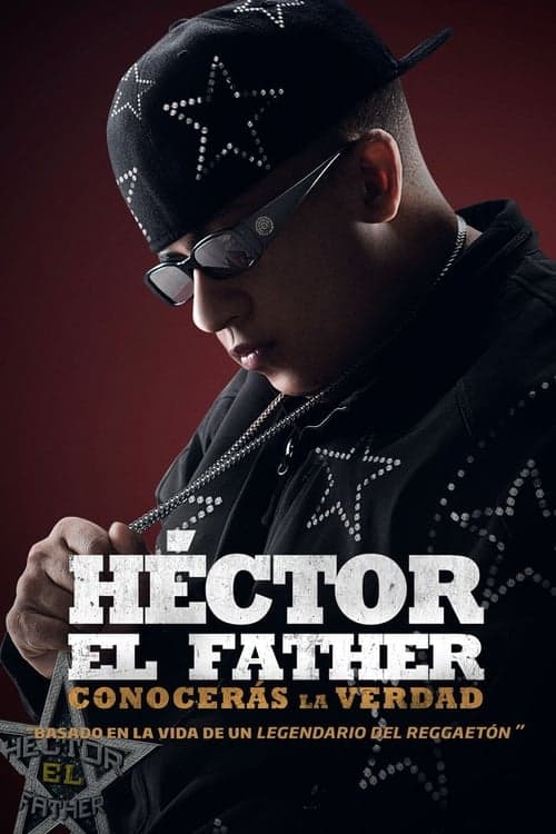 Héctor el Father: Conocerás la verdad Vider