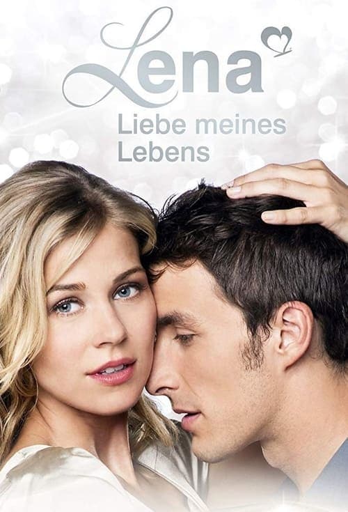 Lena – Liebe meines Lebens Vider