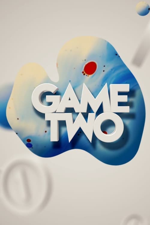 Game Two 2016 [PL] Vider HDRip