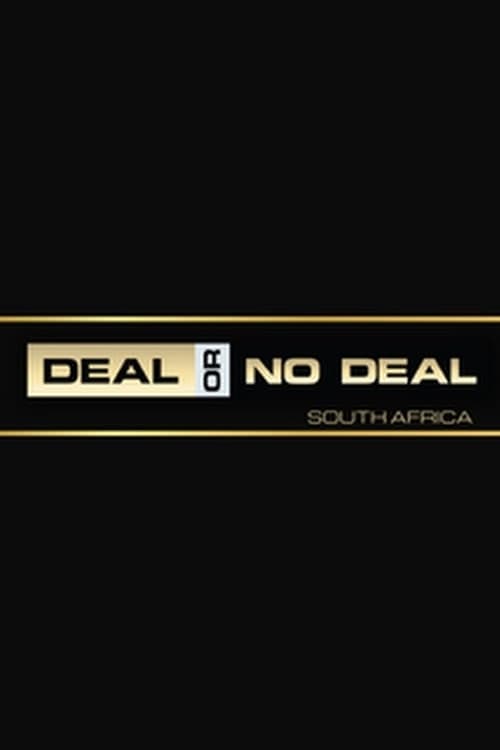 Deal or No Deal 2023 [PL] Vider HDRip