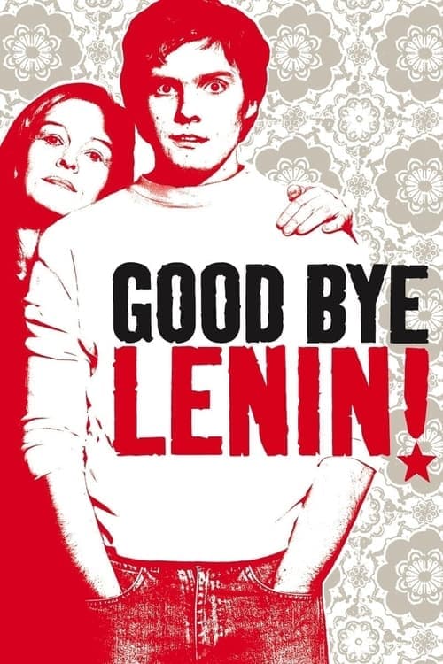 Good Bye, Lenin! Vider